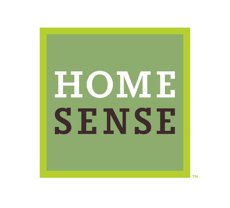 HomeSense to open in Exton, PA Waters Retail Group