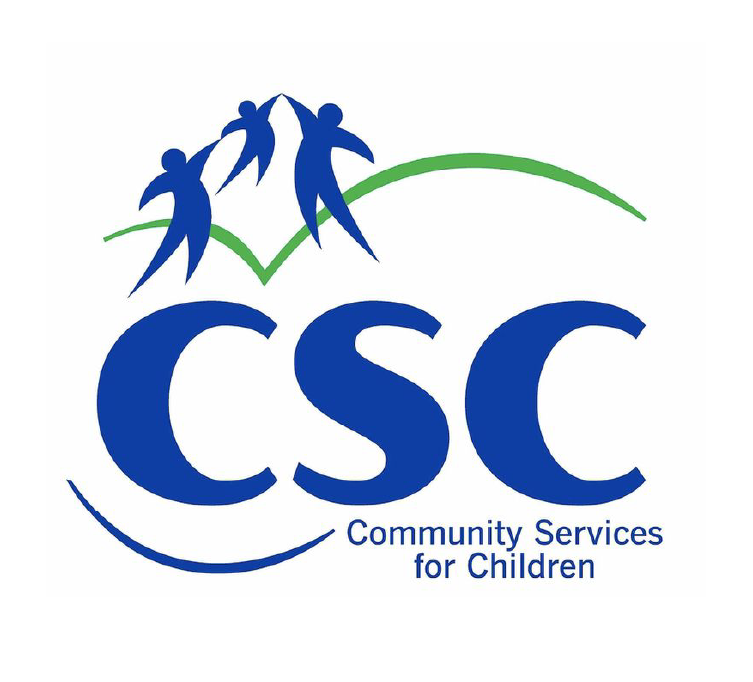 COMMUNITY SERVICE FOR CHILDREN SIGN A LEASE Waters Retail Group