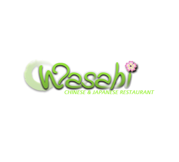 Wasabi signs a lease for 1,600 square feet in the Shoppes at Longwood