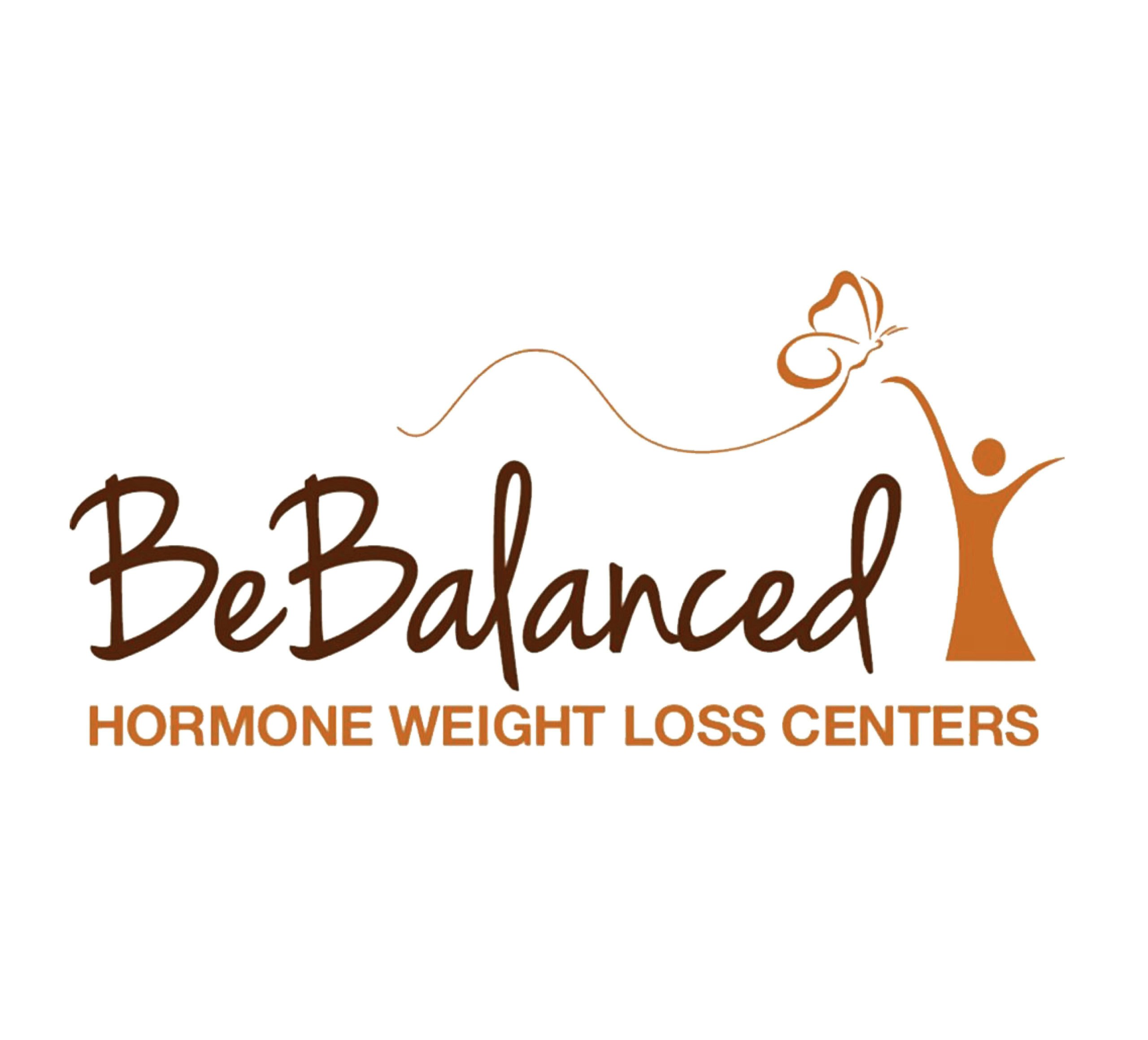 Be Balanced signs a lease for 1,200 square foot space in the Shoppes at