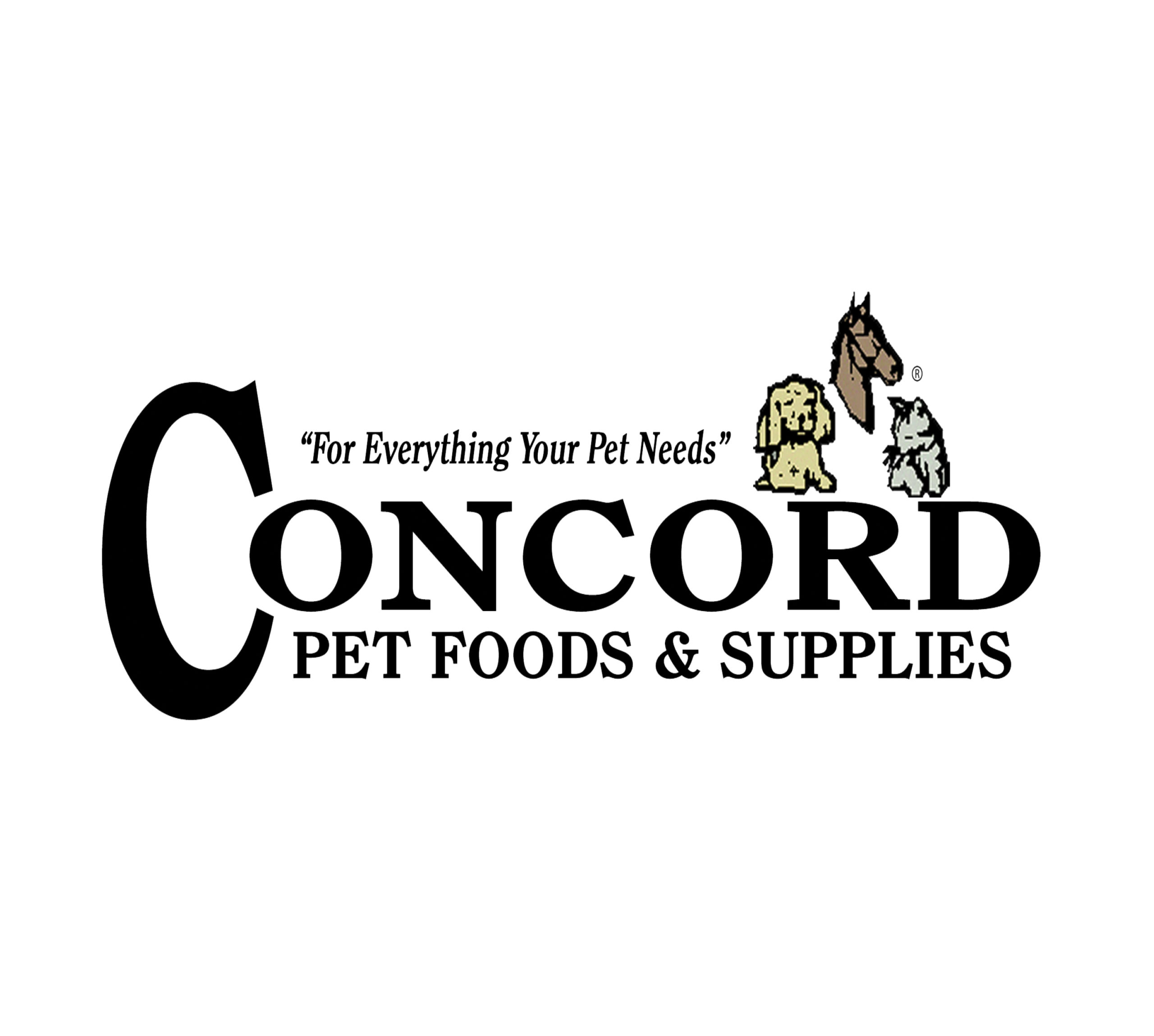 Concord Pet Food Supplies signs lease for 5 000 square feet in