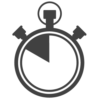 timer icon