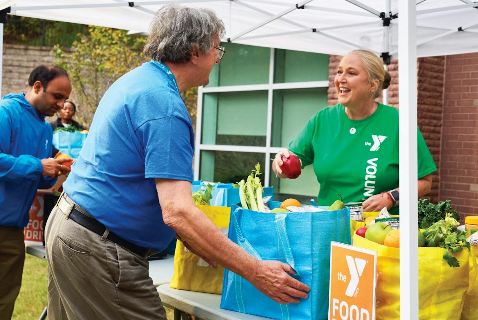 Lansdowne Community YMCA lansdowne-community-ymca