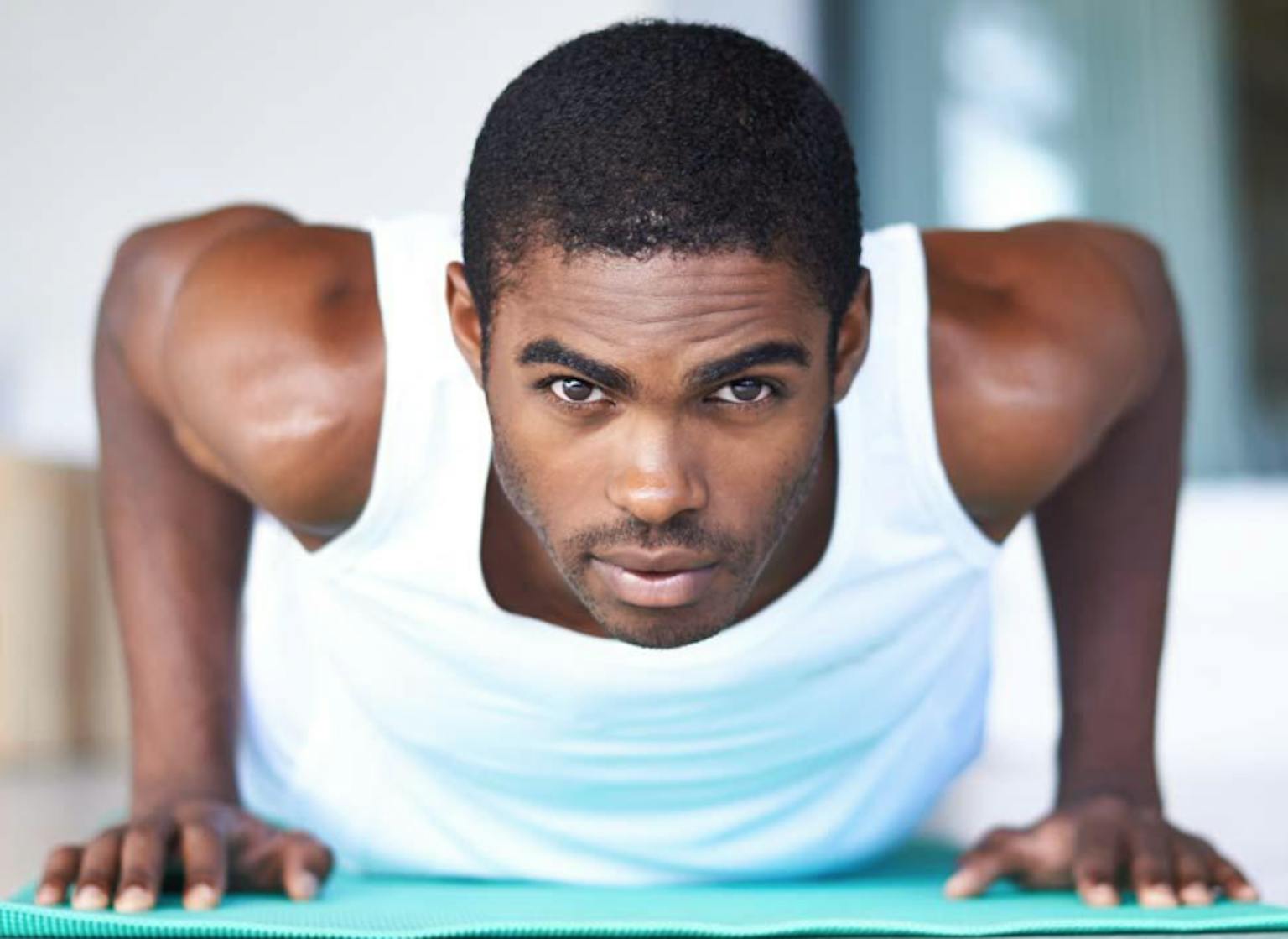 Group Exercise Community YMCA group-exercise-community-ymca