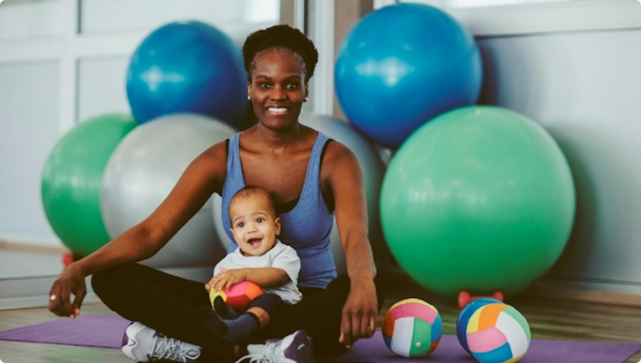 Ridley Area Community YMCA ridley-area-community-ymca