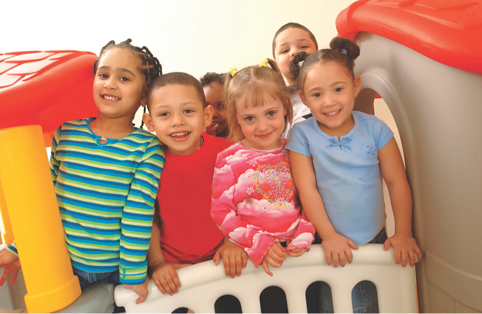 Early Childhood Community YMCA Early childhood community ymca