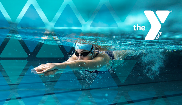 Schedules - Community YMCA