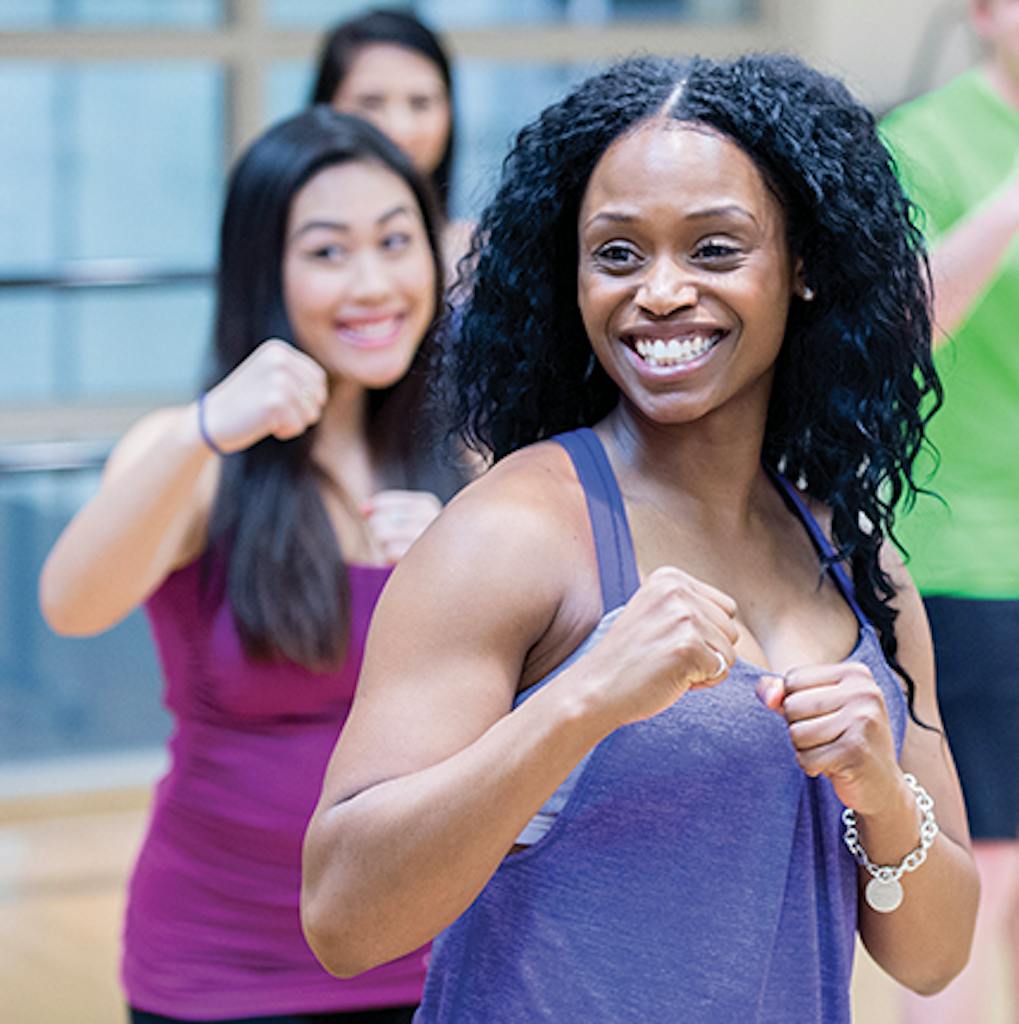 Schedules Community YMCA schedules-community-ymca