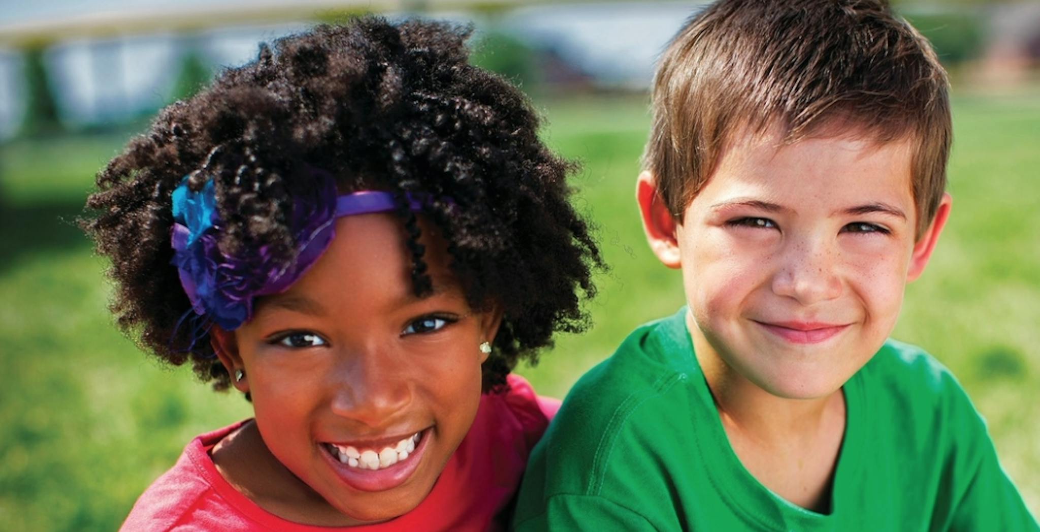 Lansdowne Community YMCA lansdowne-community-ymca