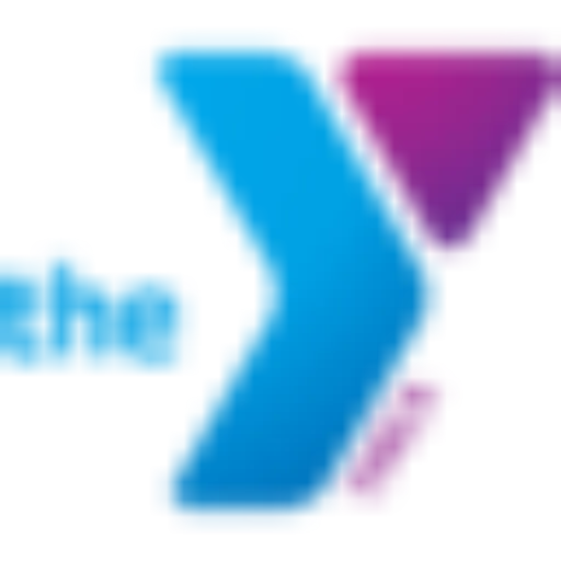 Community YMCA logo