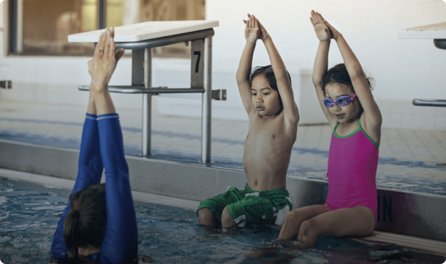 Springfield Community YMCA springfield-community-ymca