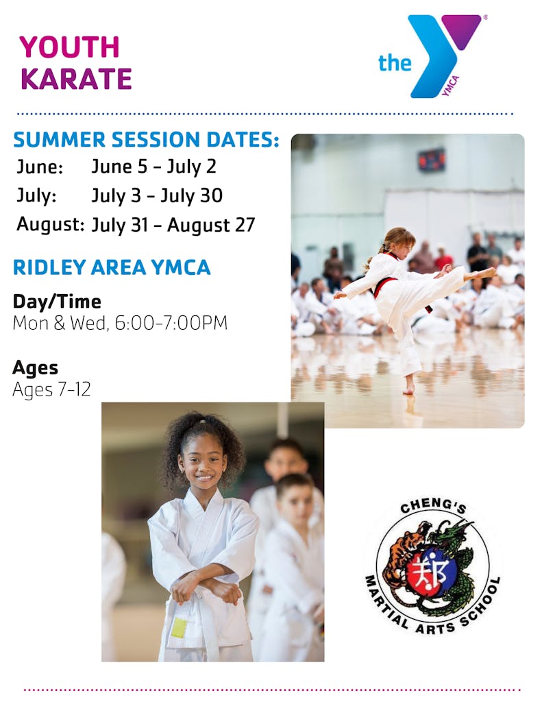 Youth Family Community YMCA youth-family-community-ymca