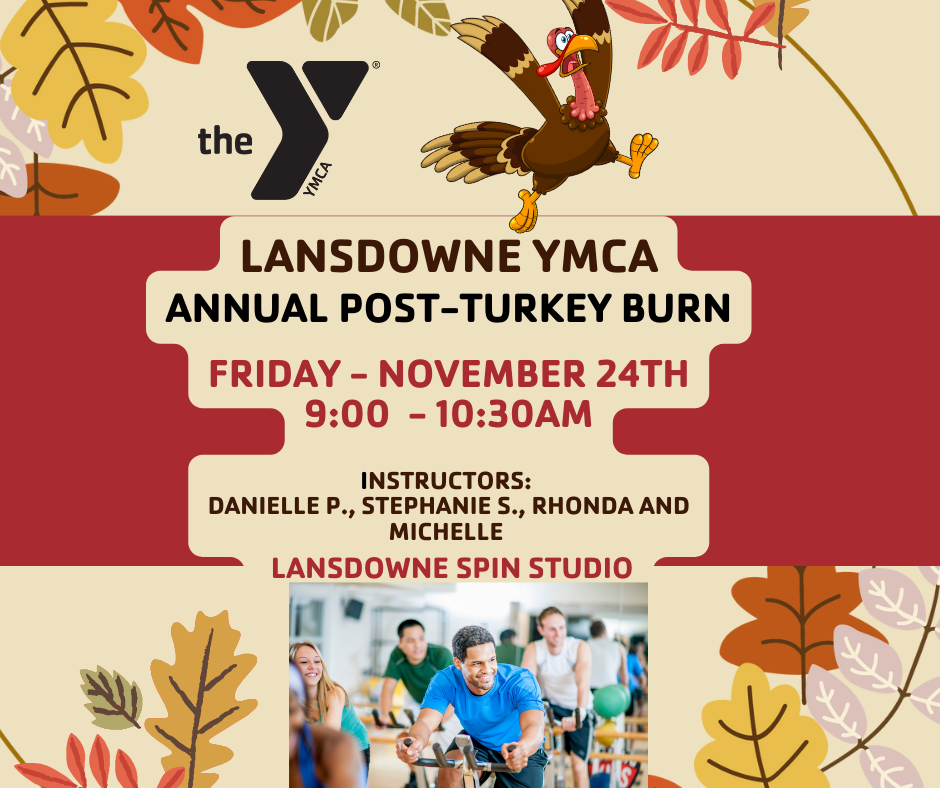 group-exercise-community-ymca