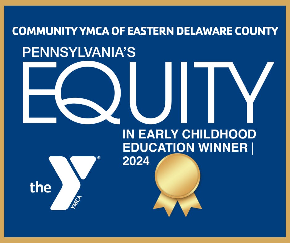 Early Learning Equity Award