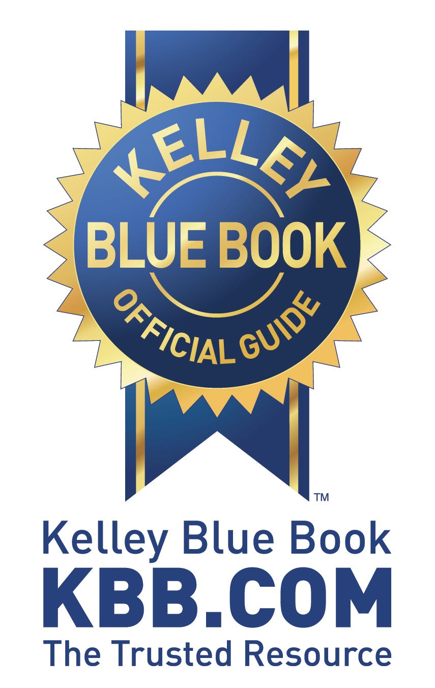 Should I Get a Rebuilt or Remanufactured Engine? - Kelley Blue Book