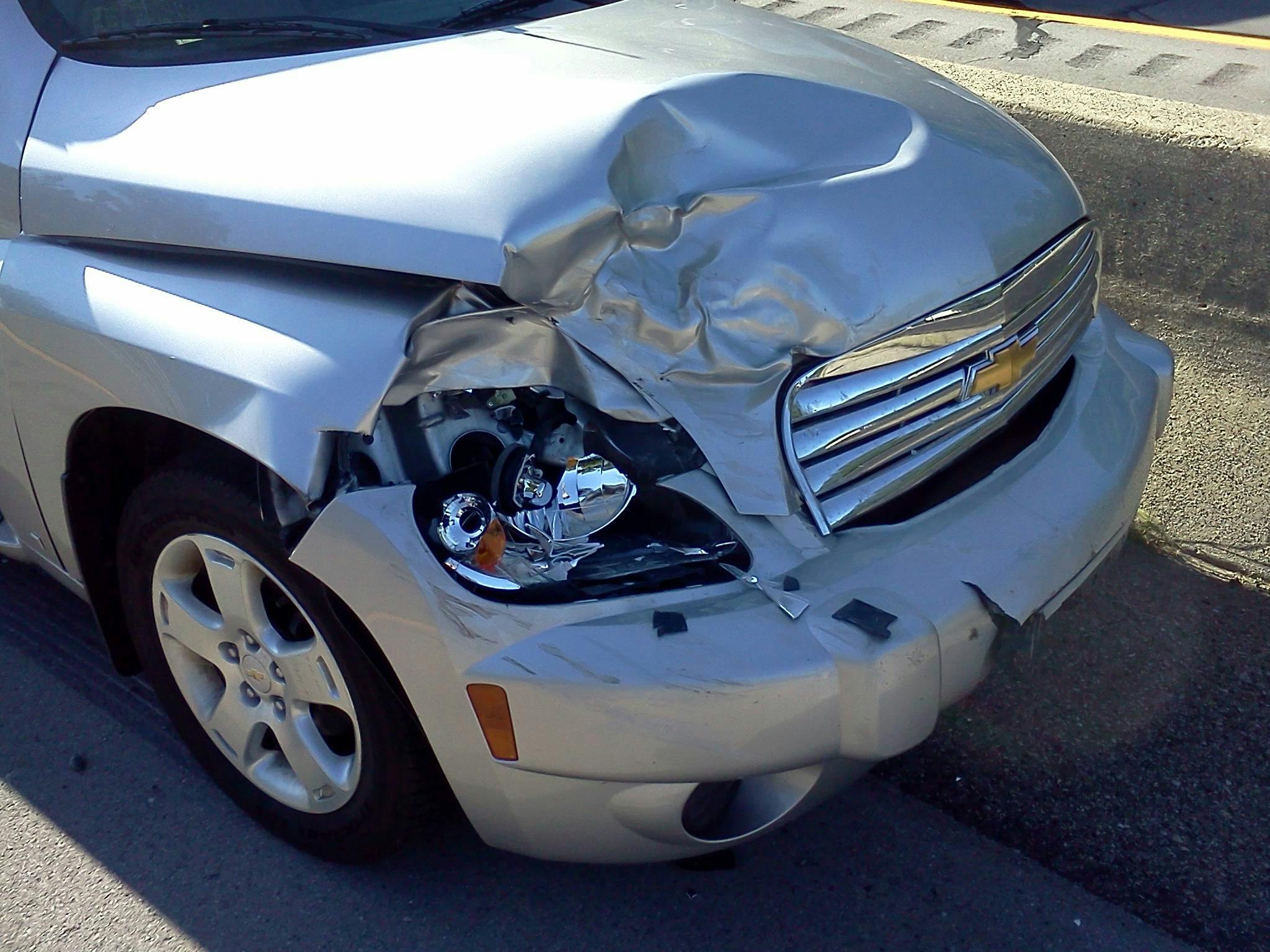 collision repair shop aston pa