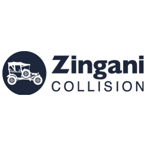 zingani collision